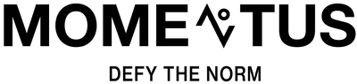 ZG Clothing